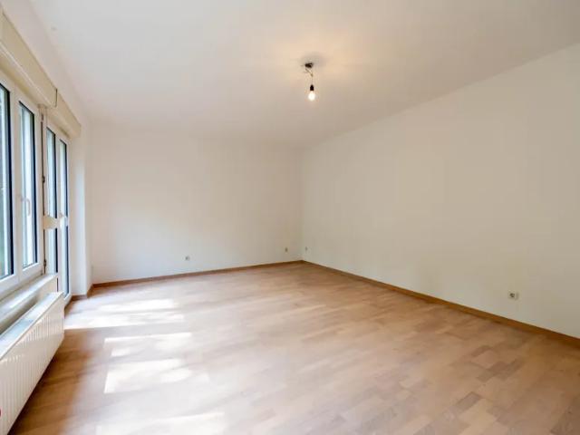Wohnung mieten in Innsbruck