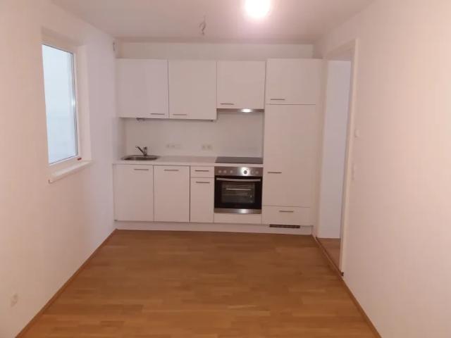 Wohnung mieten in Innsbruck, Tirol