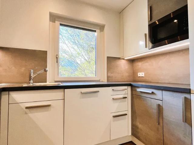 Wohnung mieten in Innsbruck