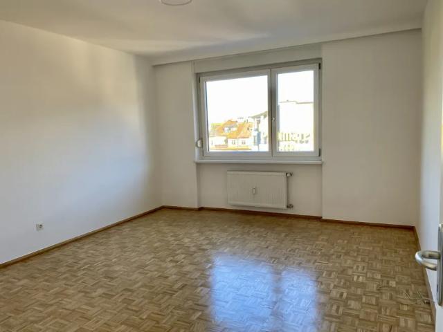 Wohnung mieten in Innsbruck