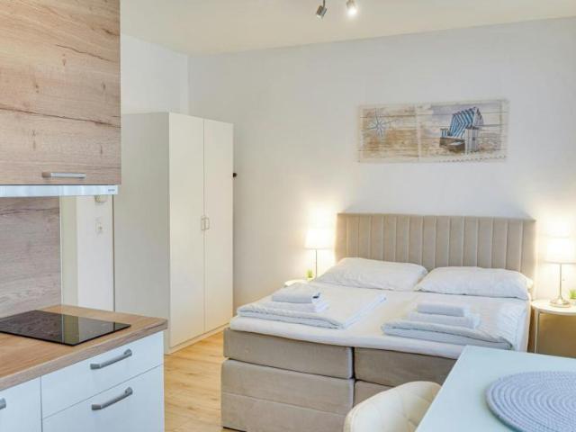 Wohnung mieten in Innsbruck, Tirol