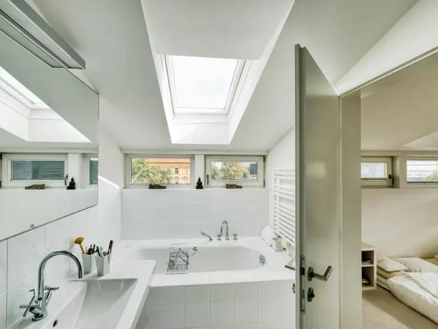 Wohnung mieten in Innsbruck, Tirol
