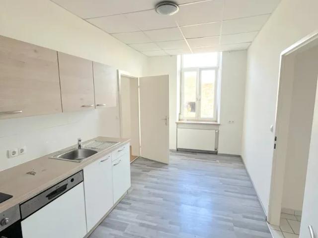 Wohnung mieten in Jennersdorf, Burgenland