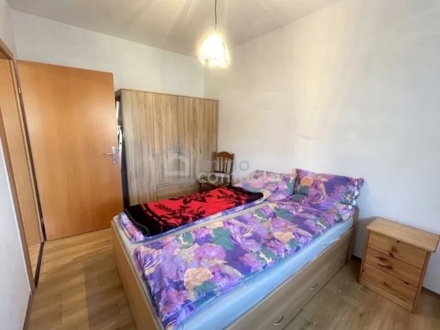 Wohnung mieten in Katastralgemeinde Jennersdorf, Jennersdorf