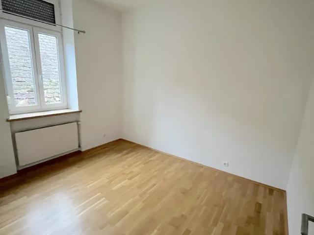 Wohnung mieten in Jennersdorf, Burgenland