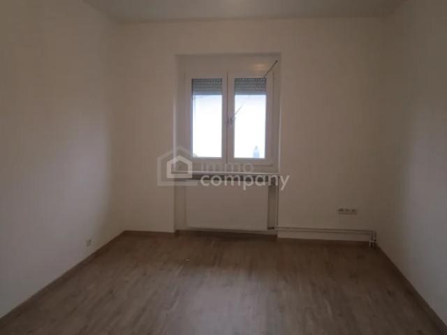 Wohnung mieten in Katastralgemeinde Jennersdorf, Jennersdorf