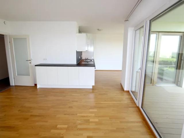 Wohnung mieten in Jois, Burgenland
