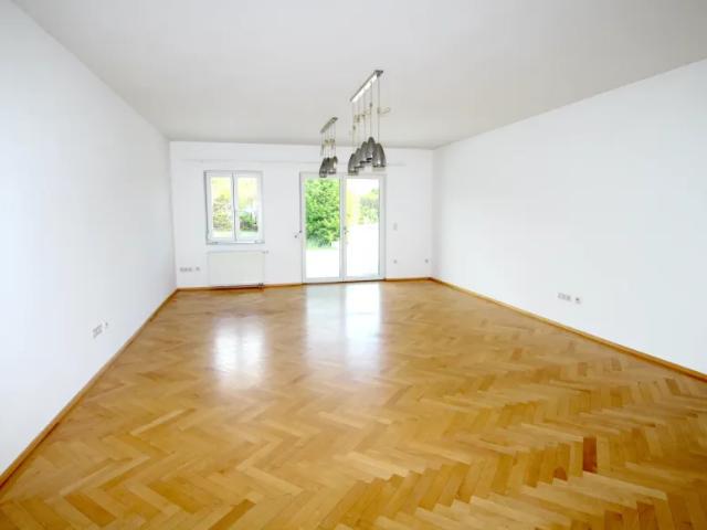 Wohnung mieten in Jois, Burgenland