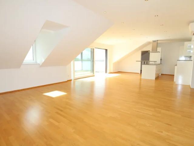 Wohnung mieten in Jois, Burgenland