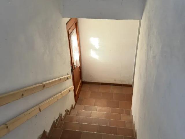 Wohnung mieten in Judenau-Baumgarten, Niederösterreich