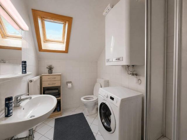 Wohnung mieten in Strettweg, Judenburg