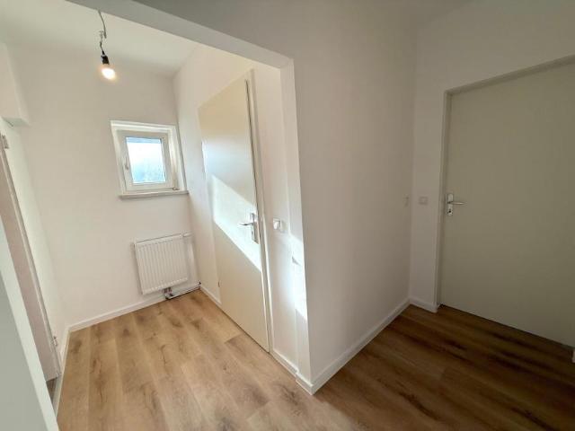 Wohnung mieten in Stahl Judenburg GmbH, Judenburg