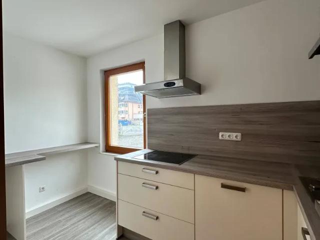 Wohnung mieten in Stahl Judenburg GmbH, Judenburg