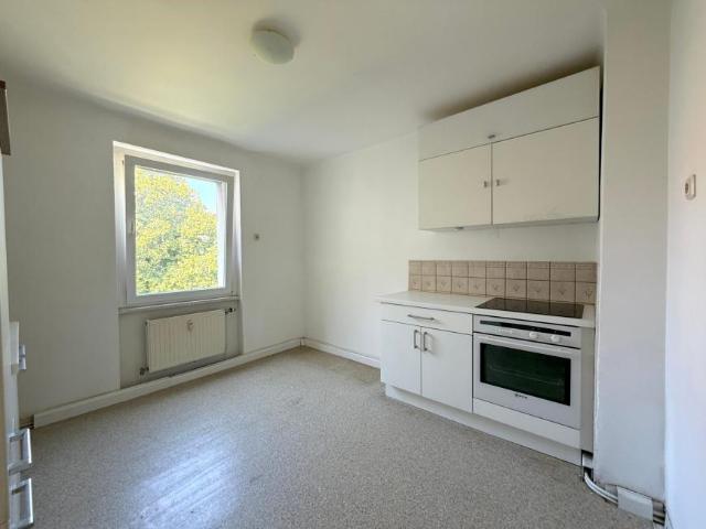 Wohnung mieten in Strettweg, Judenburg