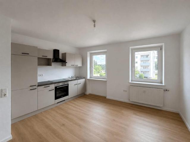Wohnung mieten in Strettweg, Judenburg