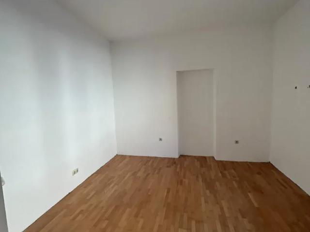 Wohnung mieten in Strettweg, Judenburg