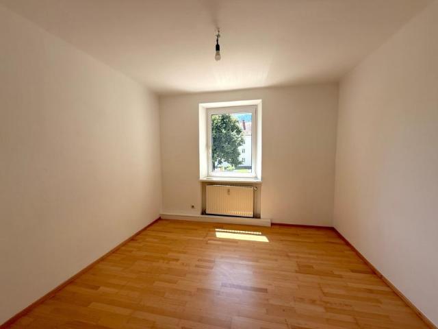 Wohnung mieten in Strettweg, Judenburg