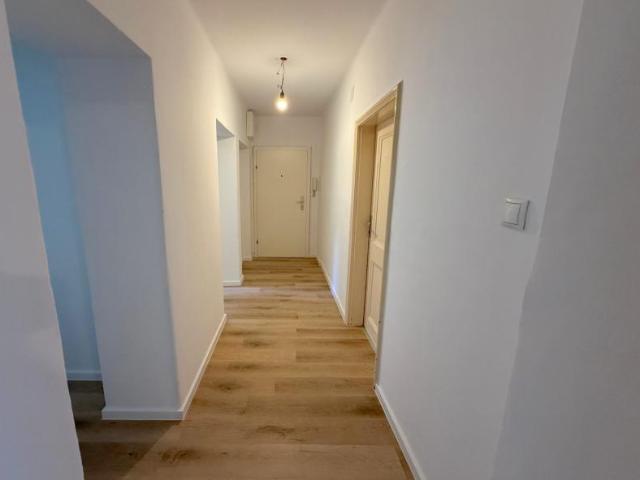 Wohnung mieten in Stahl Judenburg GmbH, Judenburg