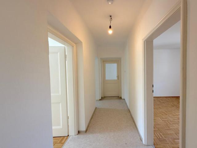 Wohnung mieten in Strettweg, Judenburg