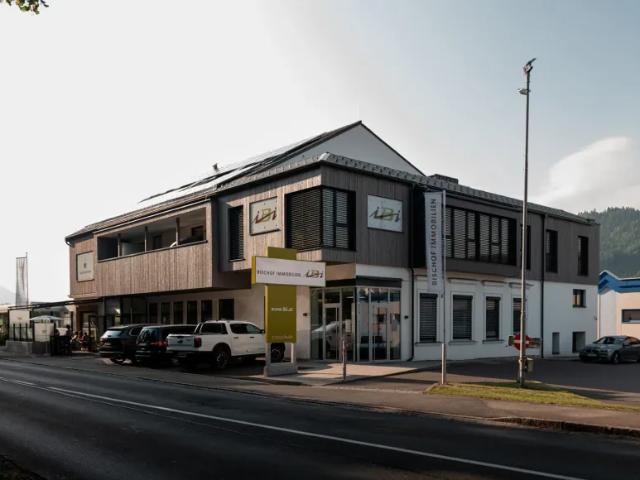 Wohnung mieten in Strettweg, Judenburg