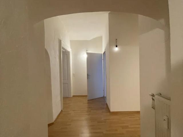 Wohnung mieten in Strettweg, Judenburg