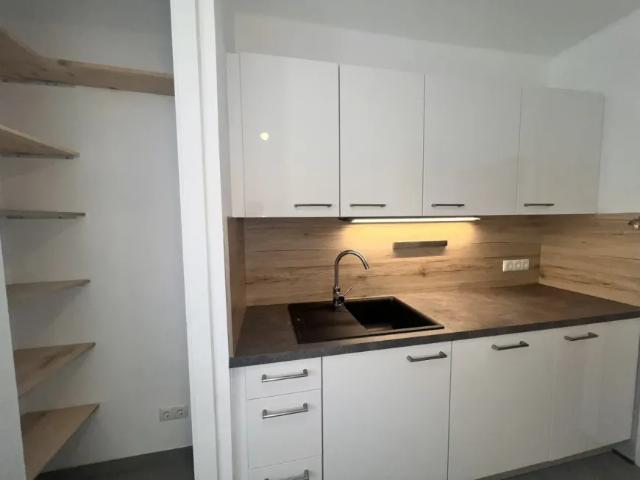 Wohnung mieten in Strettweg, Judenburg
