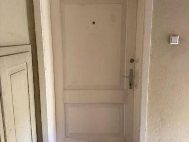Wohnung mieten in Judendorf, Leoben