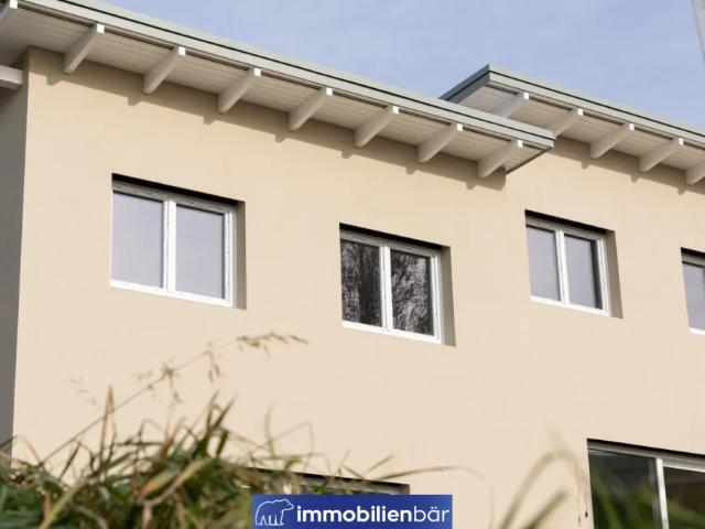 Wohnung mieten in Kallham, Oberösterreich