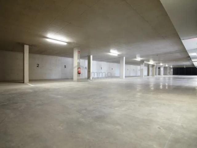 Wohnung mieten in Gersdorf-Feistritz, Steiermark