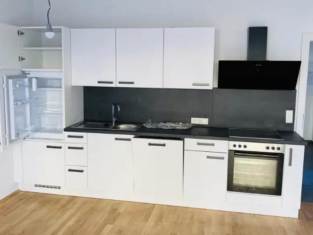 Wohnung mieten in Gersdorf-Feistritz, Steiermark