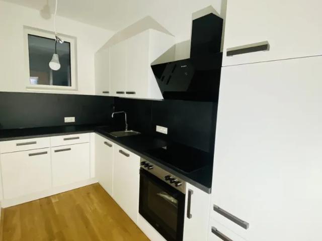 Wohnung mieten in Gersdorf-Feistritz, Steiermark