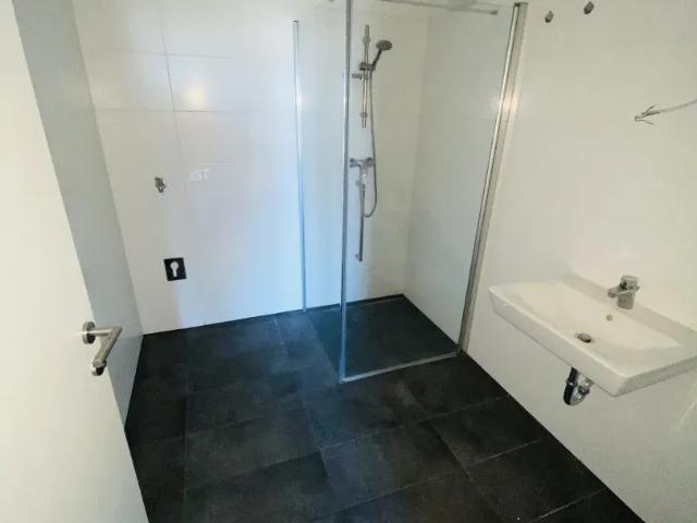 Wohnung mieten in Gersdorf-Feistritz, Steiermark