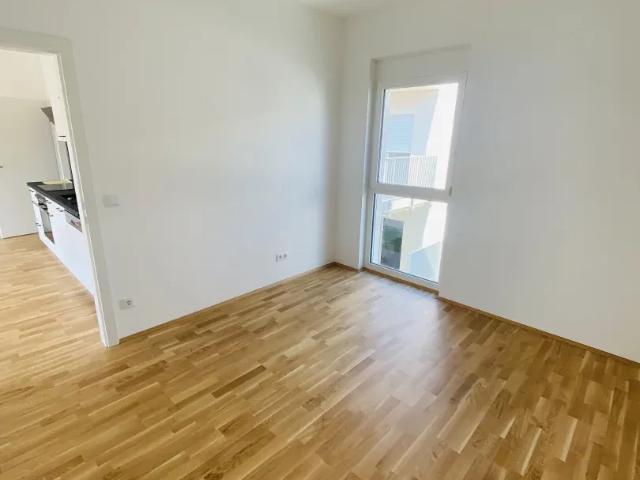 Wohnung mieten in Gersdorf-Feistritz, Steiermark