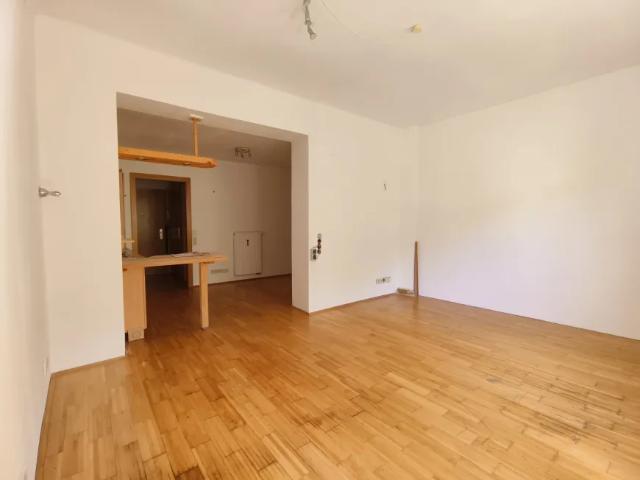 Wohnung mieten in Kapfenberg, Steiermark
