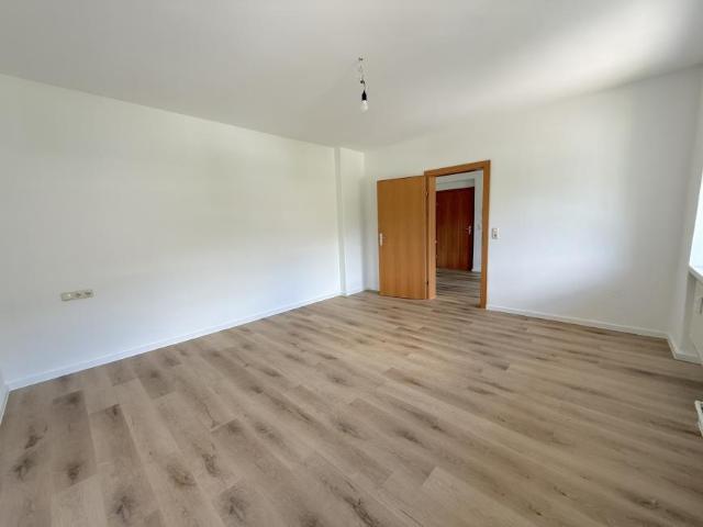 Wohnung mieten in Kapfenberg, Steiermark