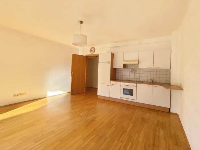 Wohnung mieten in Kapfenberg, Steiermark