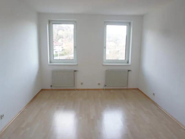 Wohnung mieten in Kapfenberg, Steiermark