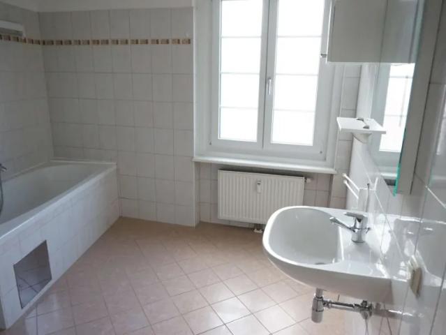 Wohnung mieten in Kapfenberg, Steiermark