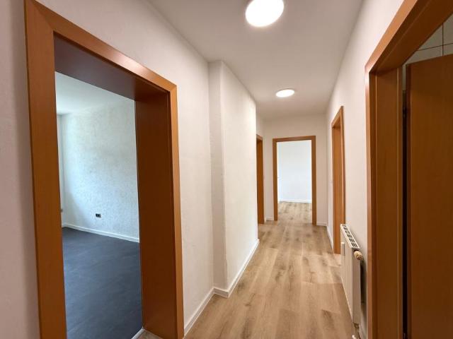 Wohnung mieten in Kapfenberg, Steiermark