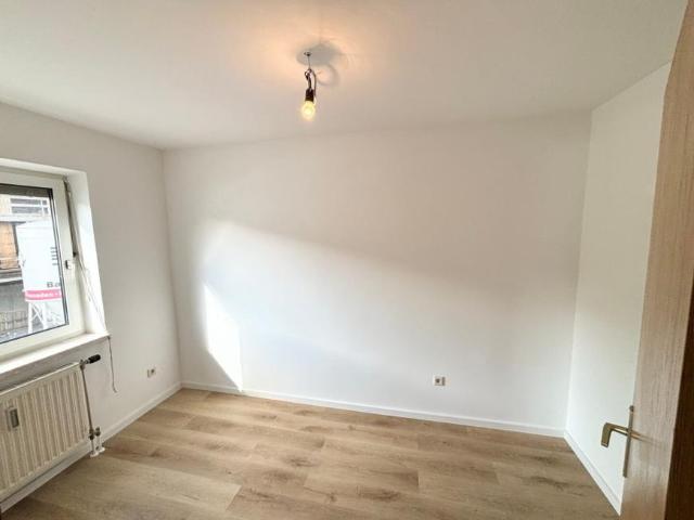 Wohnung mieten in Kapfenberg, Steiermark
