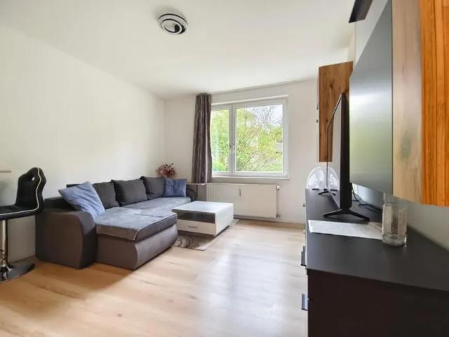Wohnung mieten in Kapfenberg, Steiermark