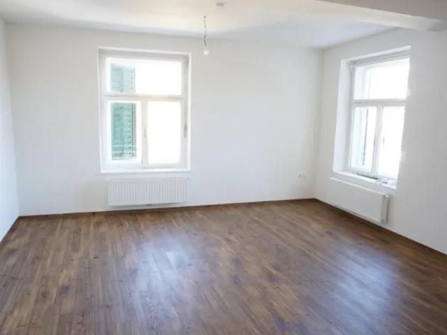 Wohnung mieten in Kapfenberg, Steiermark