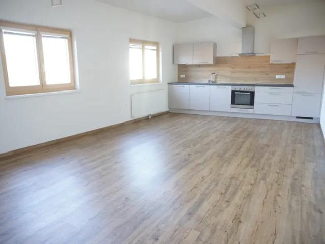 Wohnung mieten in Katastralgemeinde Kapfenberg, Kapfenberg