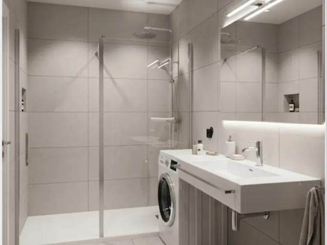 Wohnung mieten in Kematen an der Ybbs, Niederösterreich