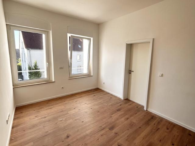 Wohnung mieten in Brauck, Gladbeck