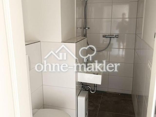 Apartment mieten in Gladbeck, Nordrhein-Westfalen