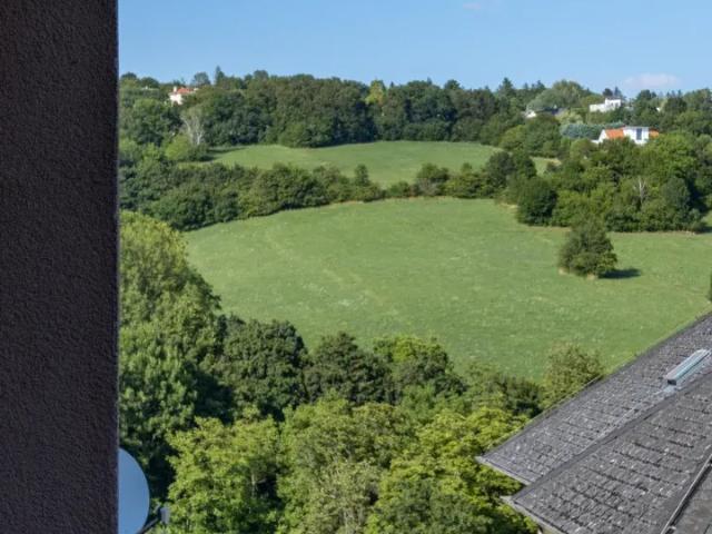 Wohnung mieten in Klosterneuburg, Niederösterreich