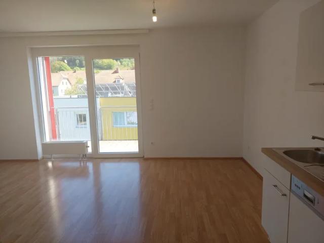 Wohnung mieten in Kilb, Niederösterreich