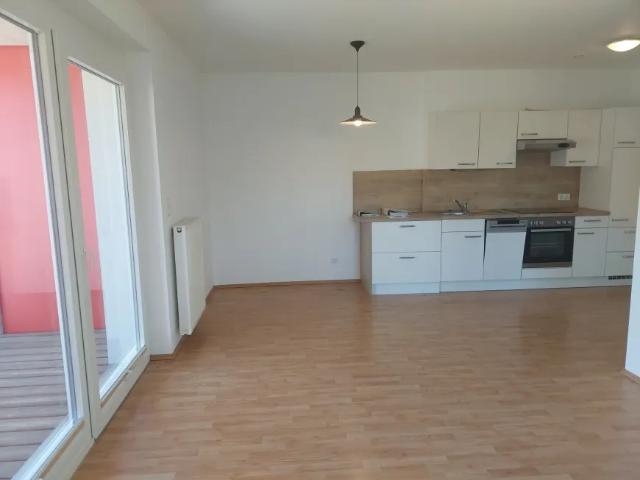 Wohnung mieten in Kilb, Niederösterreich
