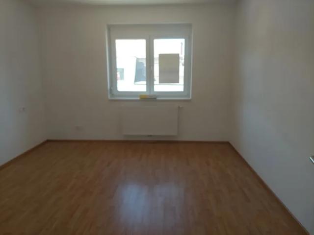 Wohnung mieten in Kilb, Niederösterreich